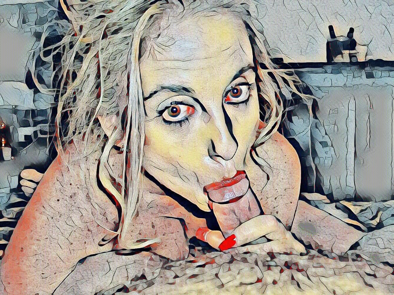 BJ dreams#