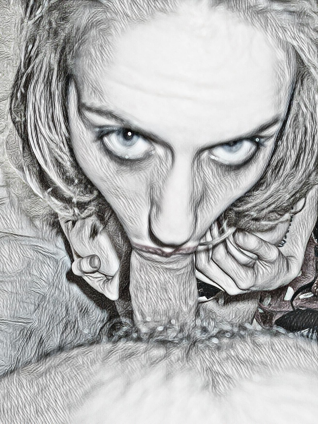 BJ dreams#