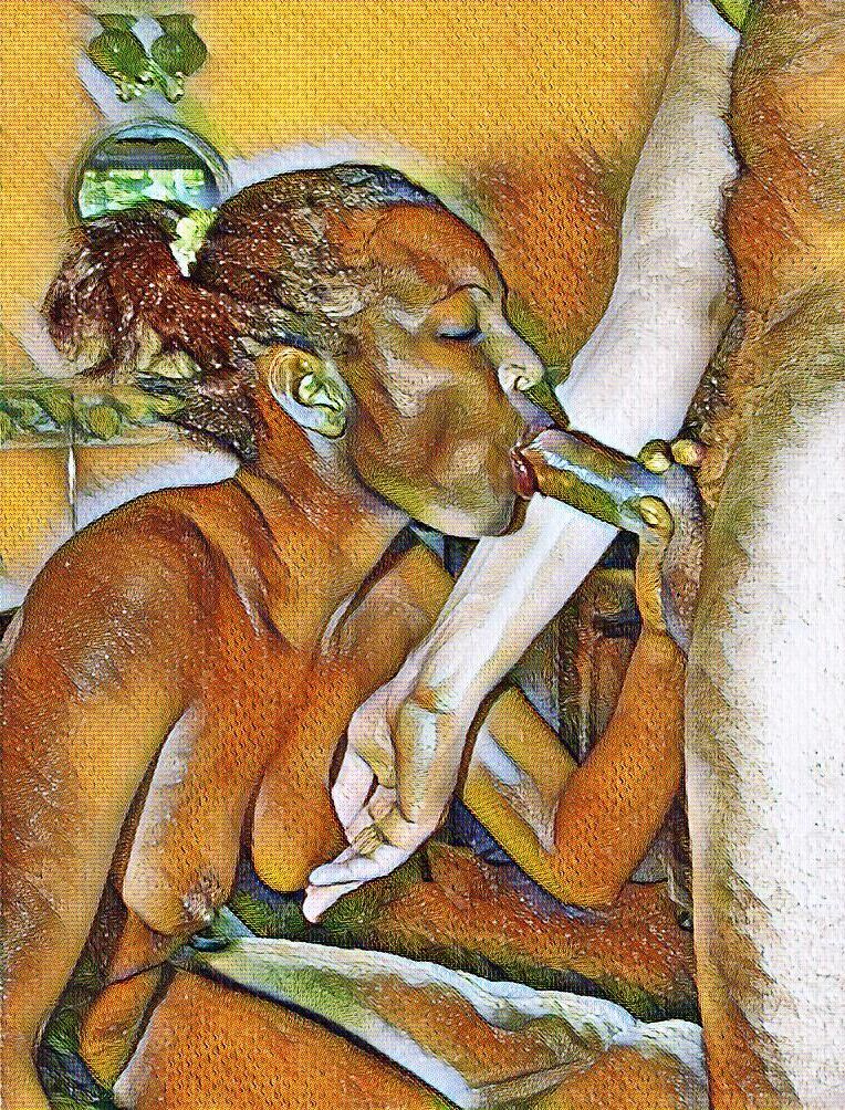 BJ dreams#