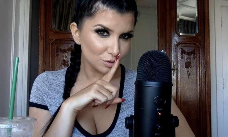 Romi Randi Pics Random