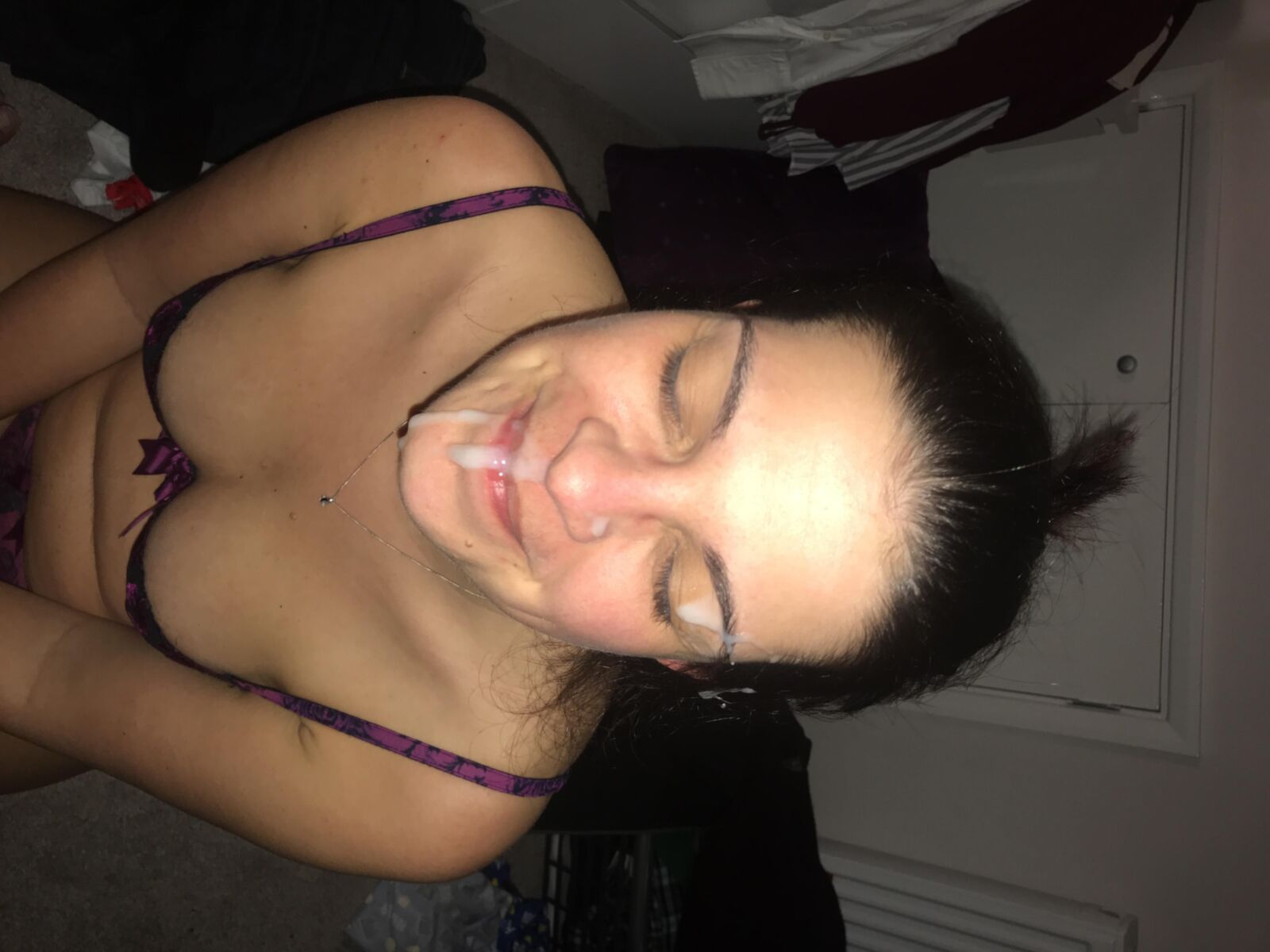 Big Web Slut Collection