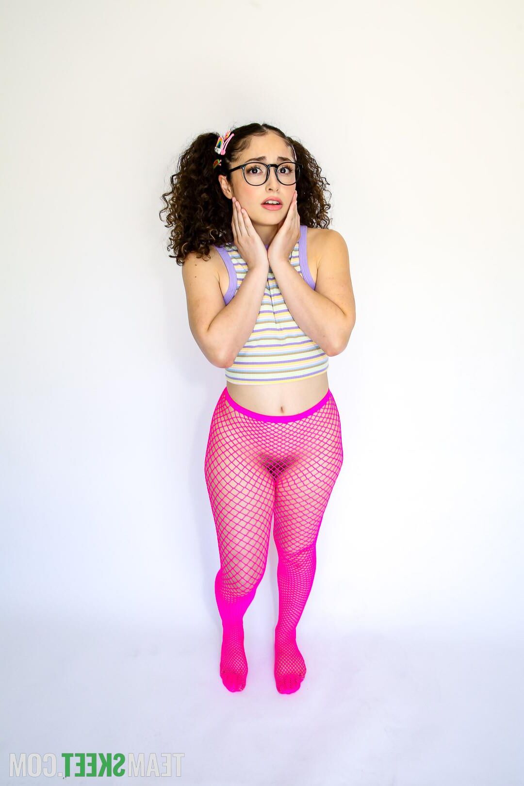 exxxtrasmall pixie smalls