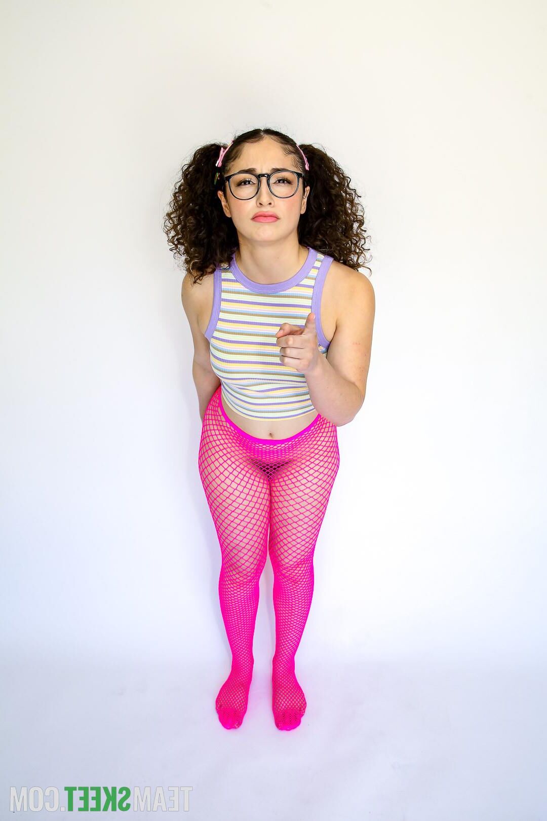 exxxtrasmall pixie smalls