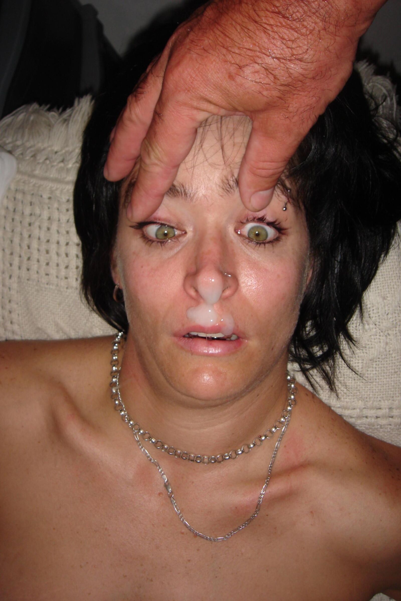 Big Web Slut Collection