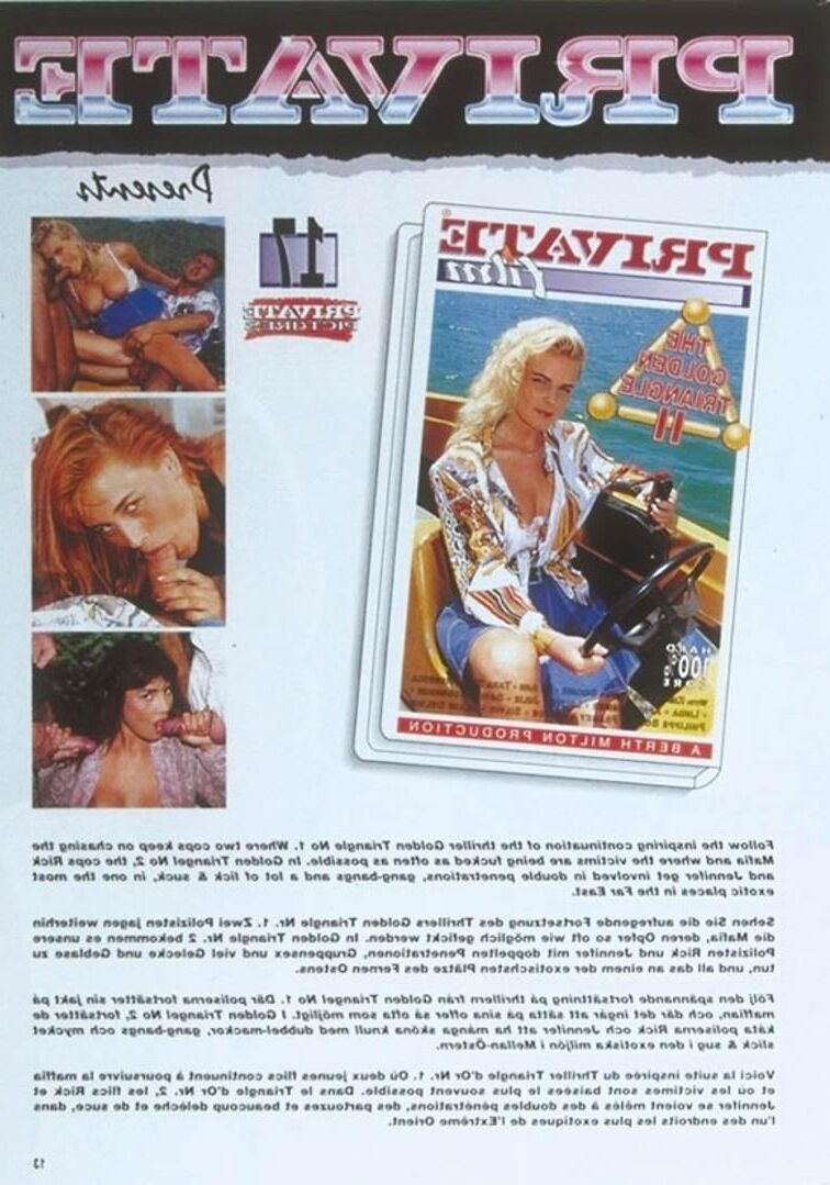 Privé