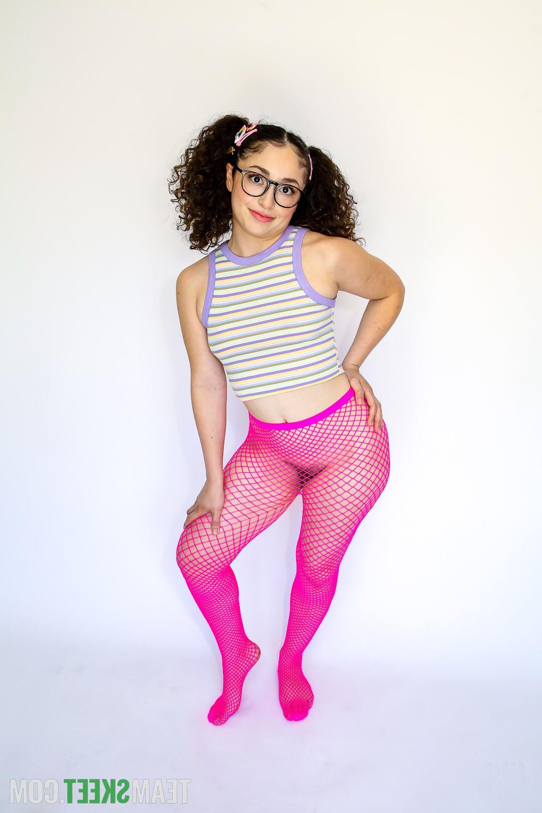 exxxtrasmall pixie smalls