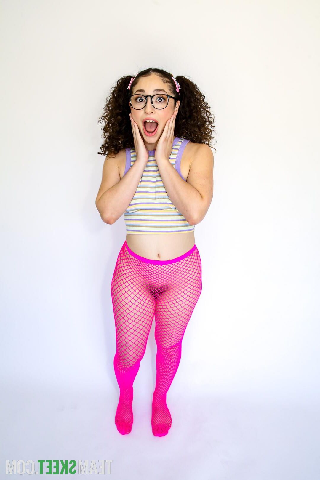 exxxtrasmall pixie smalls