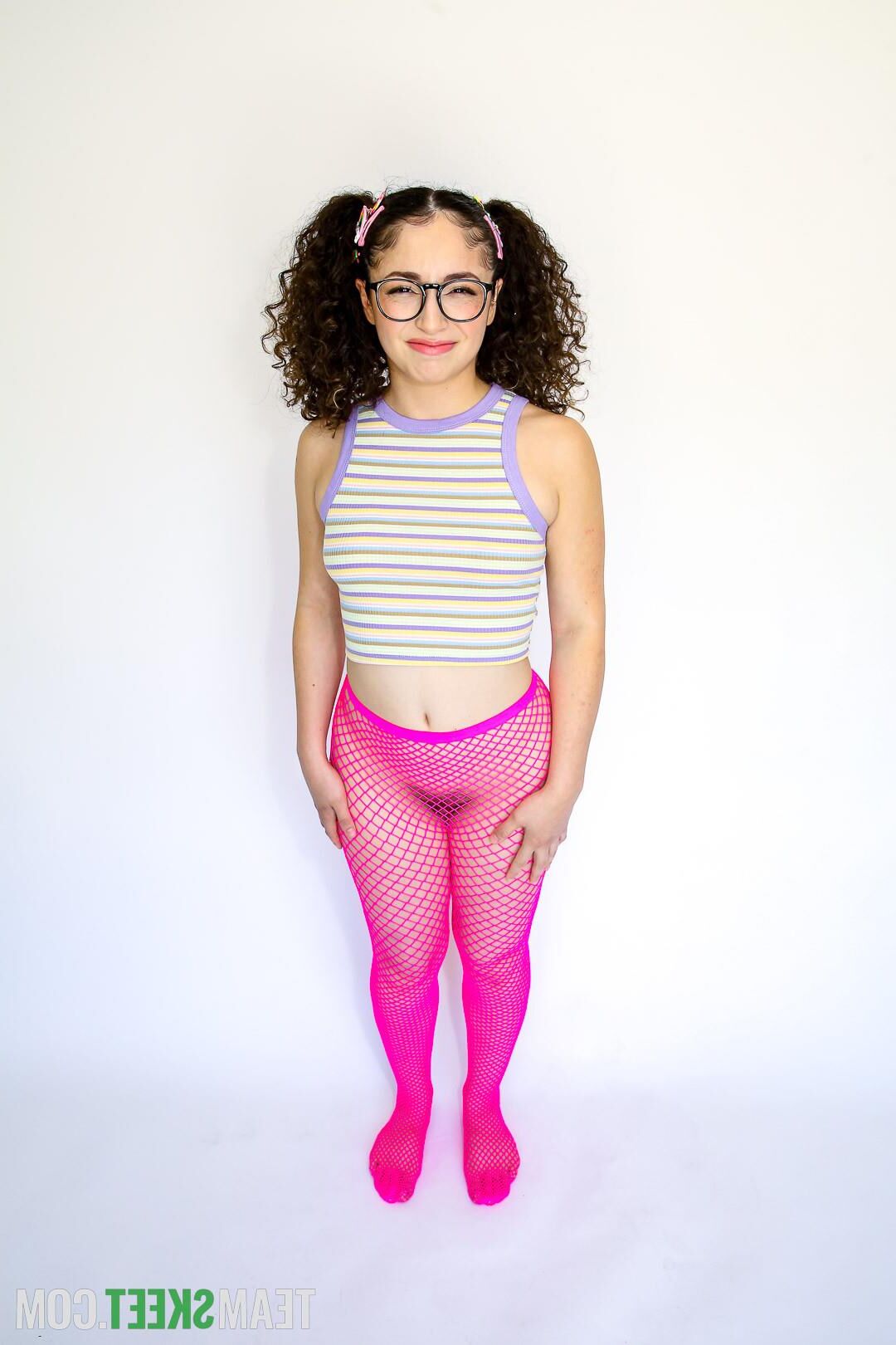 exxxtrasmall pixie smalls