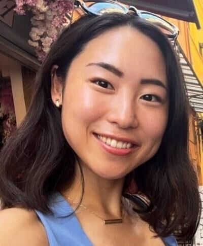 コメントして破壊するために顔をファックします