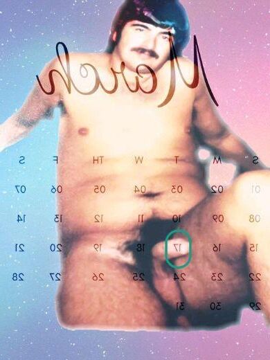 lwd nude art model