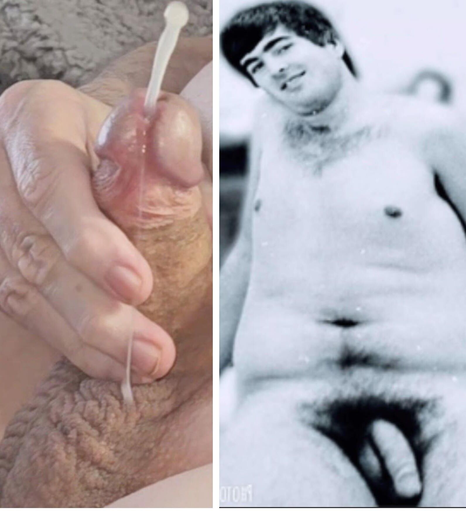 Lwd nude art model 