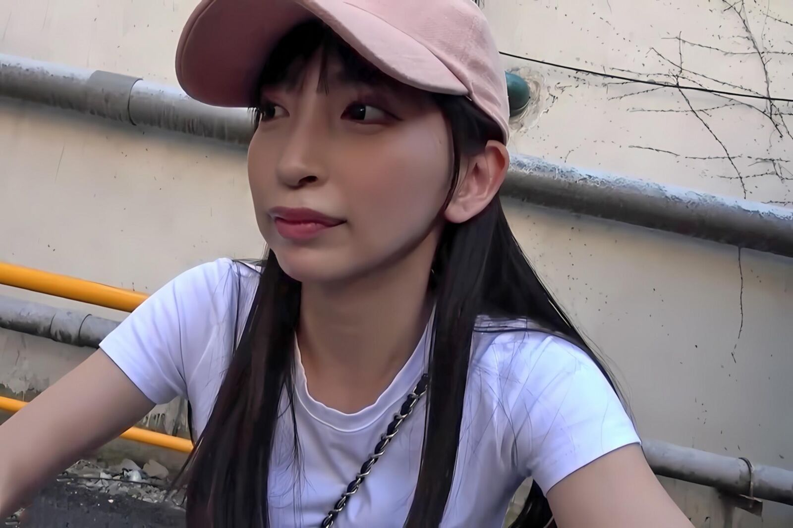 Kotone Toua (Kotone Fuyue ?????) #