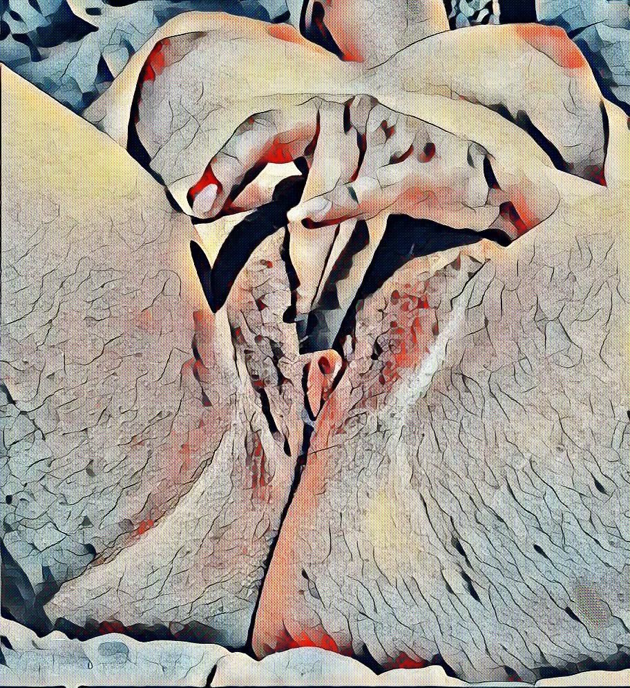 Dreaming of taking a closer look#
