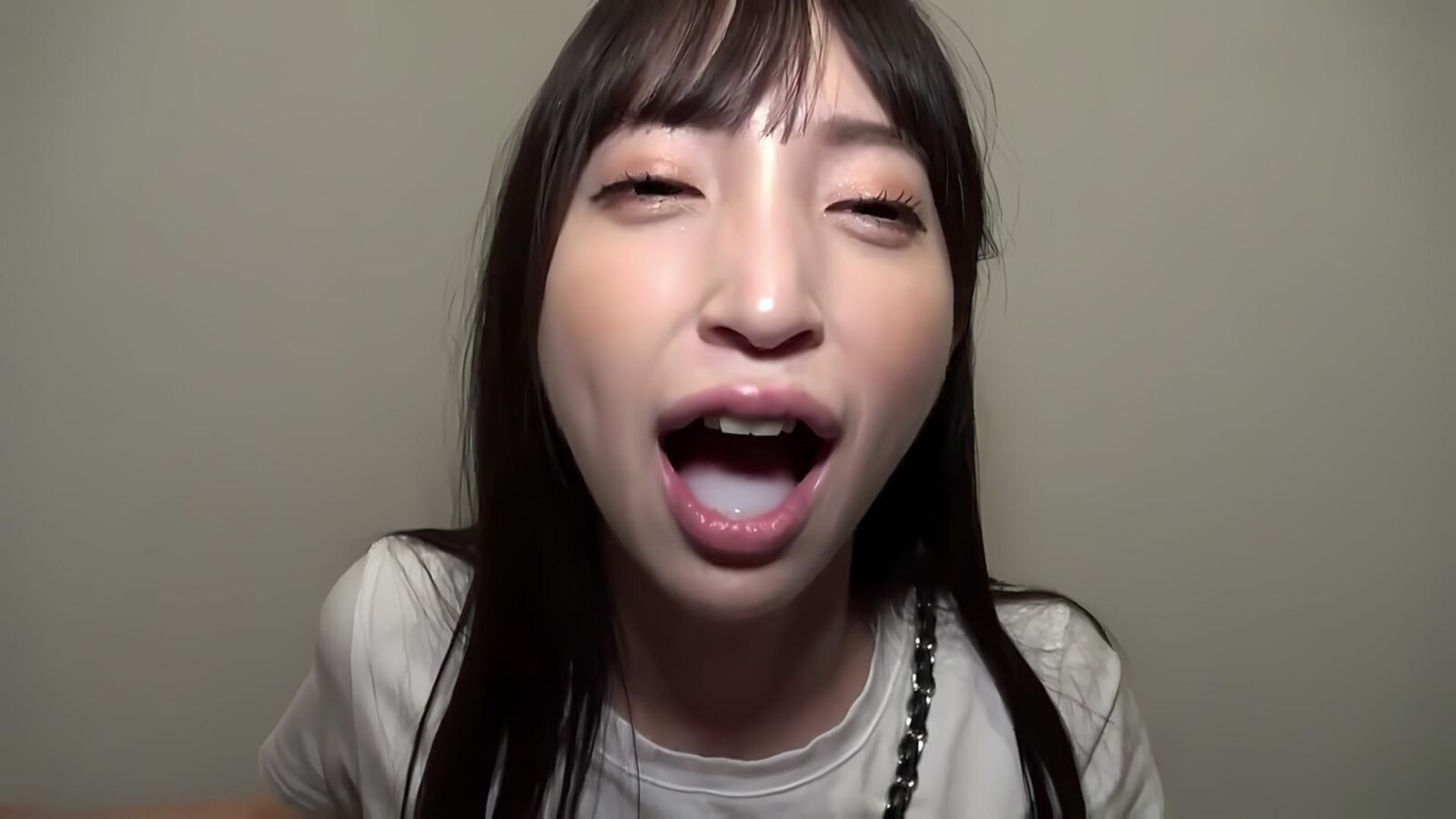 Kotone Toua (Kotone Fuyue ?????) #