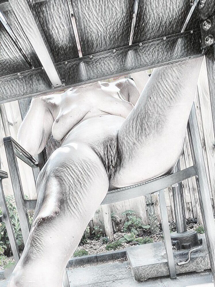 Dreaming of taking a closer look#