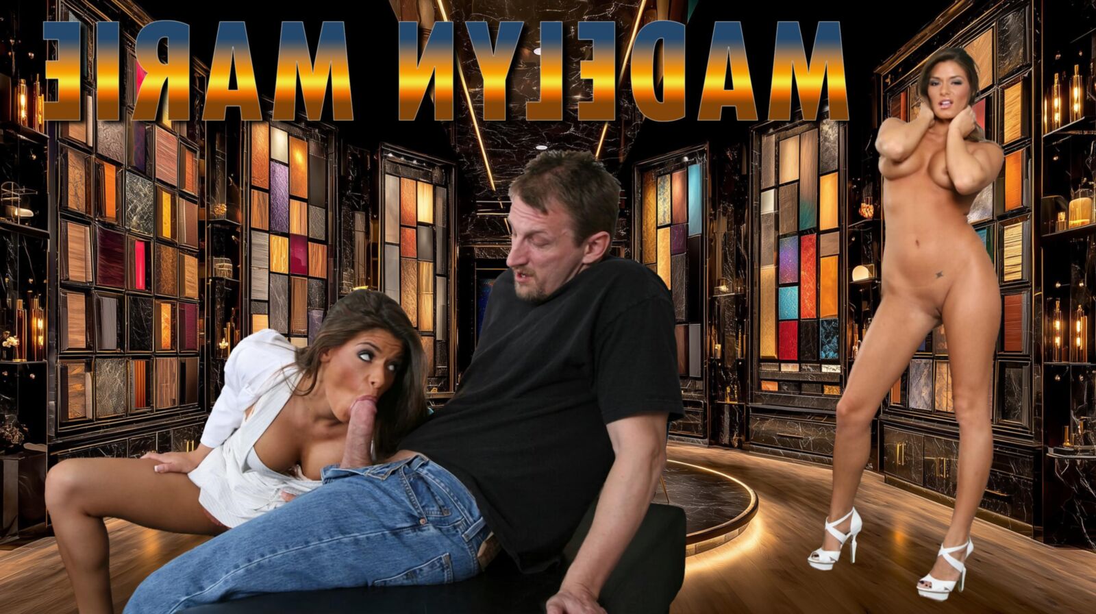 Top pornstars 