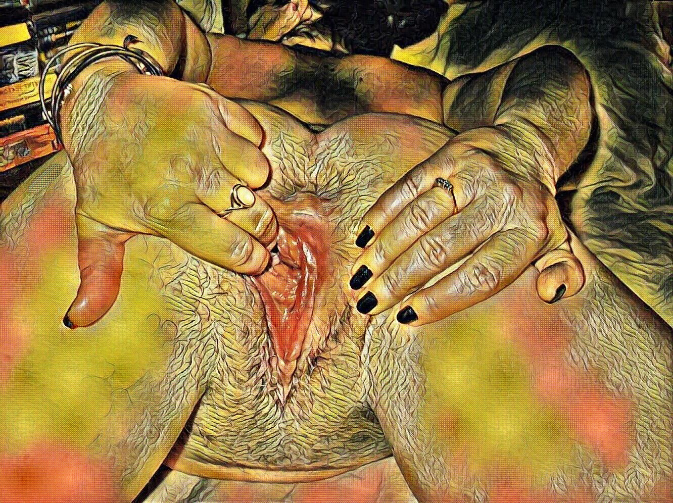 Dreaming of taking a closer look#