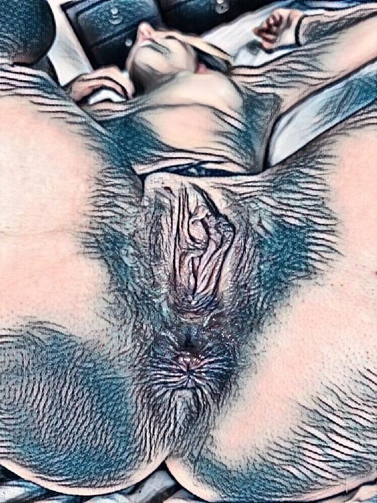 Dreaming of taking a closer look#