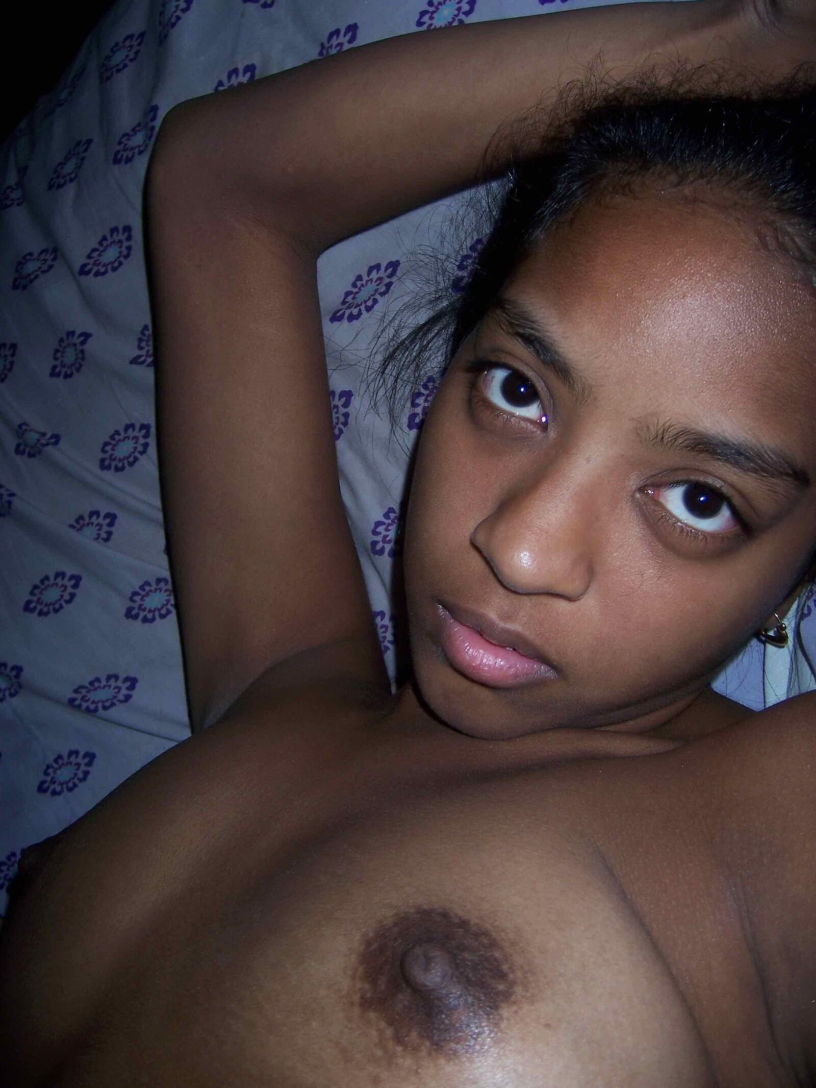 Amateur MEI Pay me for holiday sex