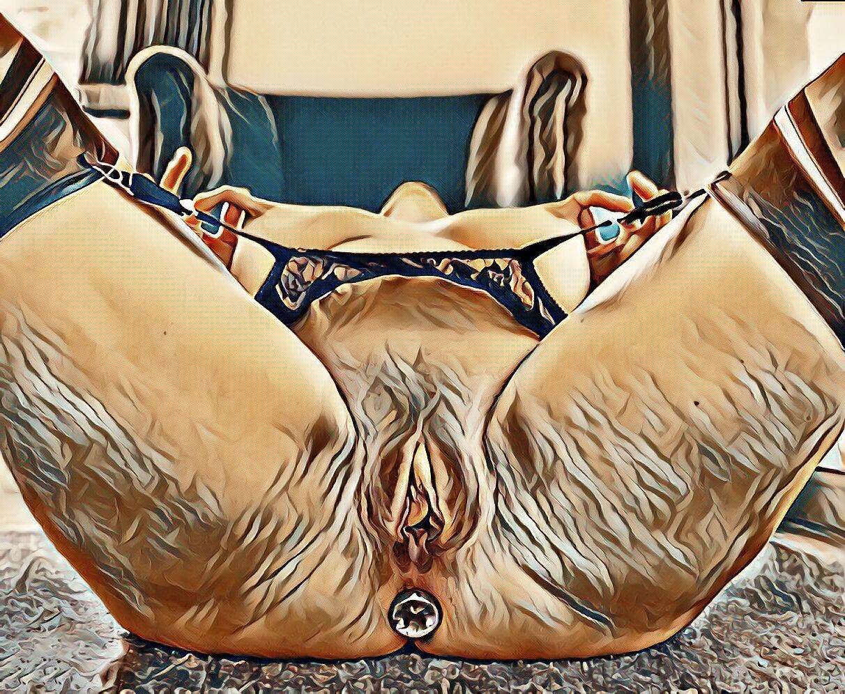 Dreaming of taking a closer look#