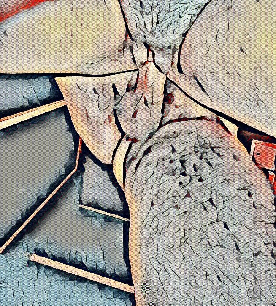 Dreaming of taking a closer look#
