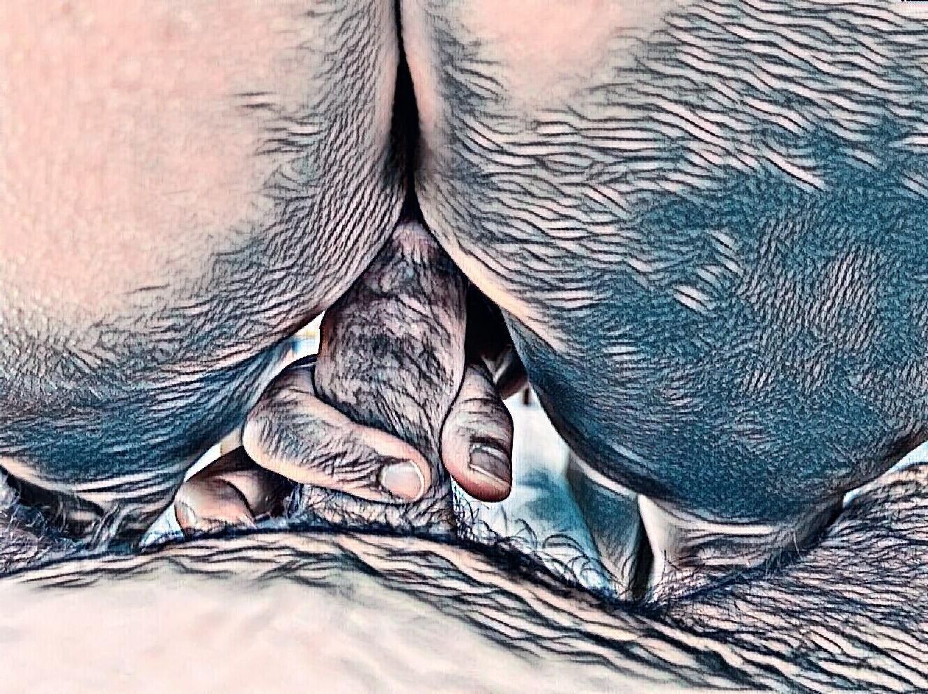 Dreaming of taking a closer look#