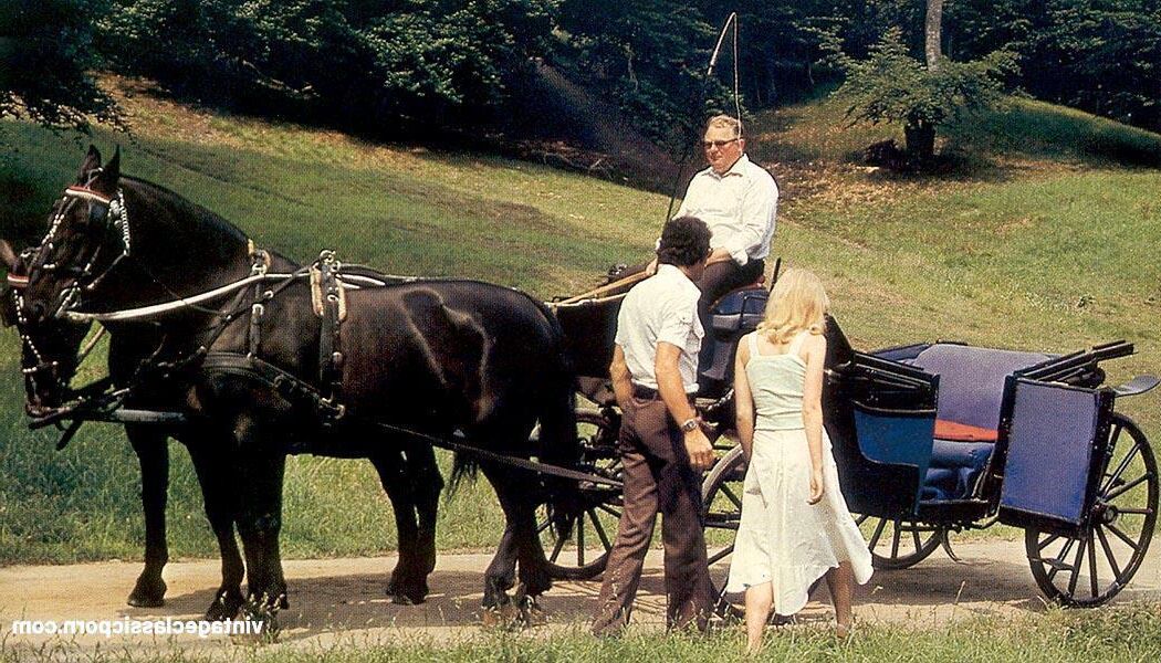 rr golden oldie 