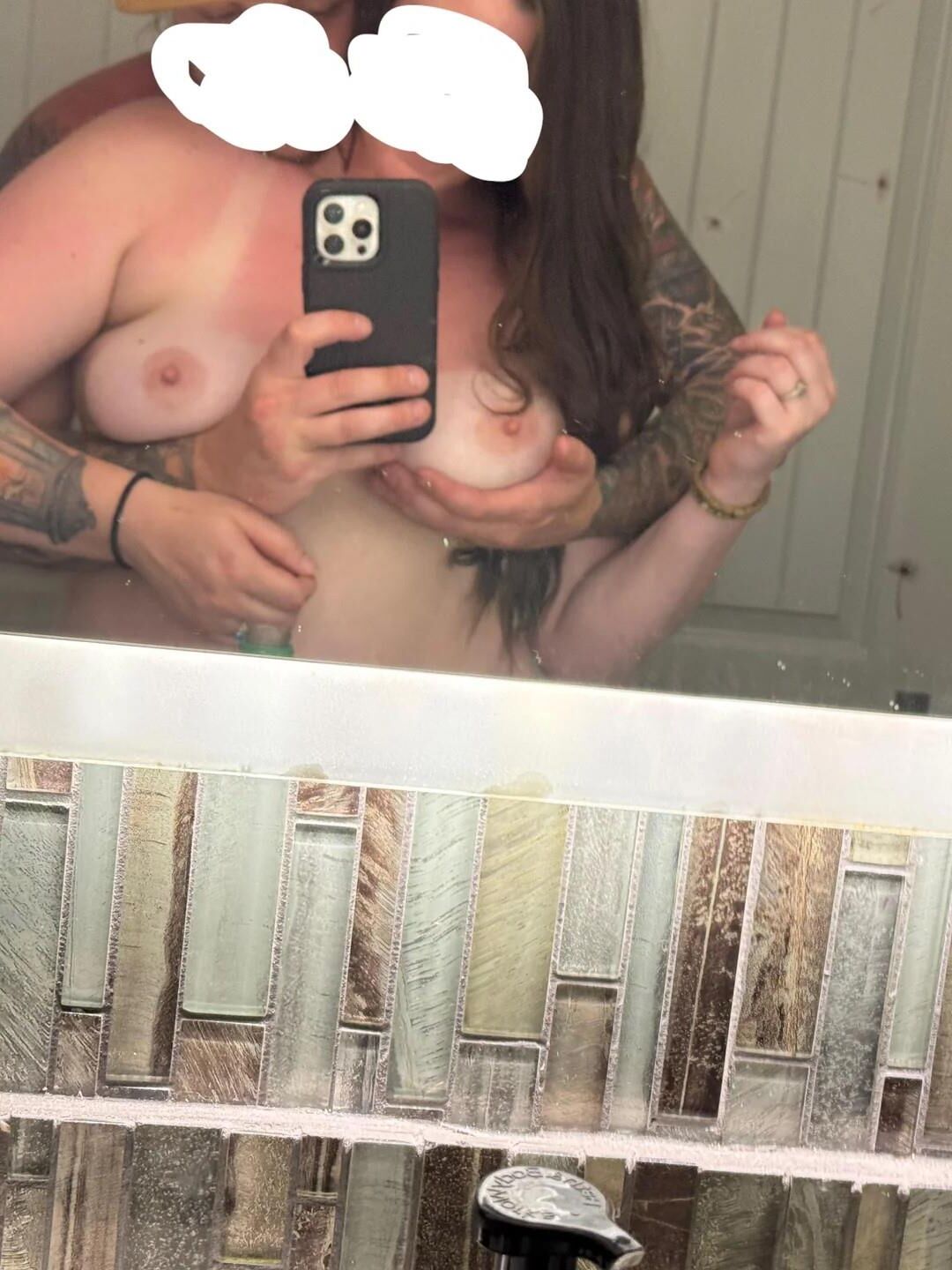 couple private sex life