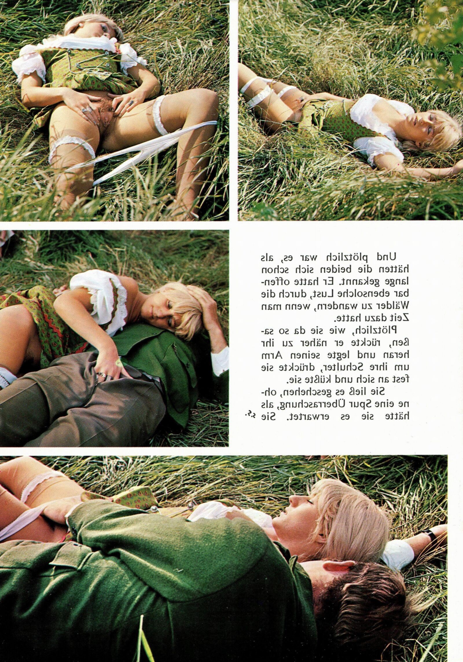 Magazine 