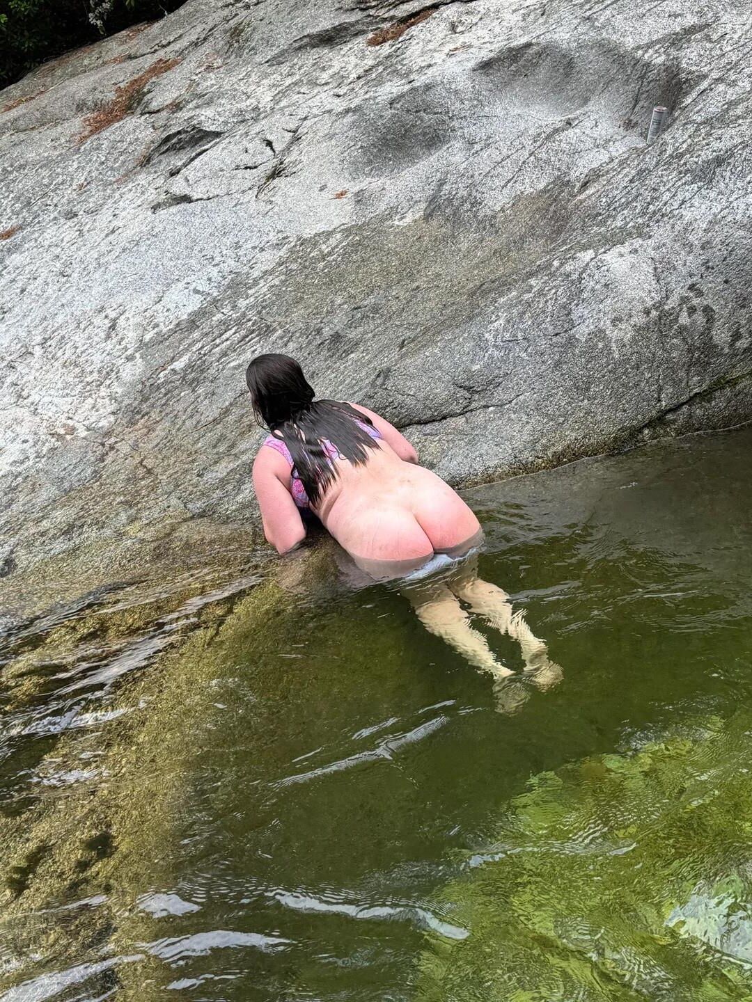 couple private sex life