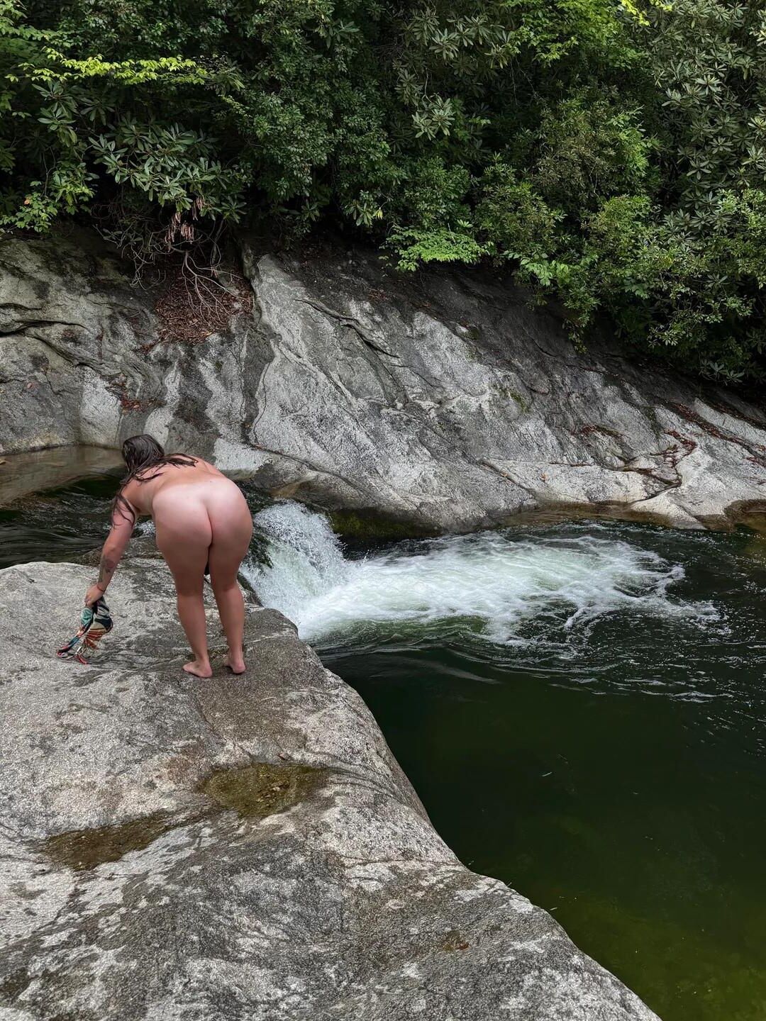 couple private sex life