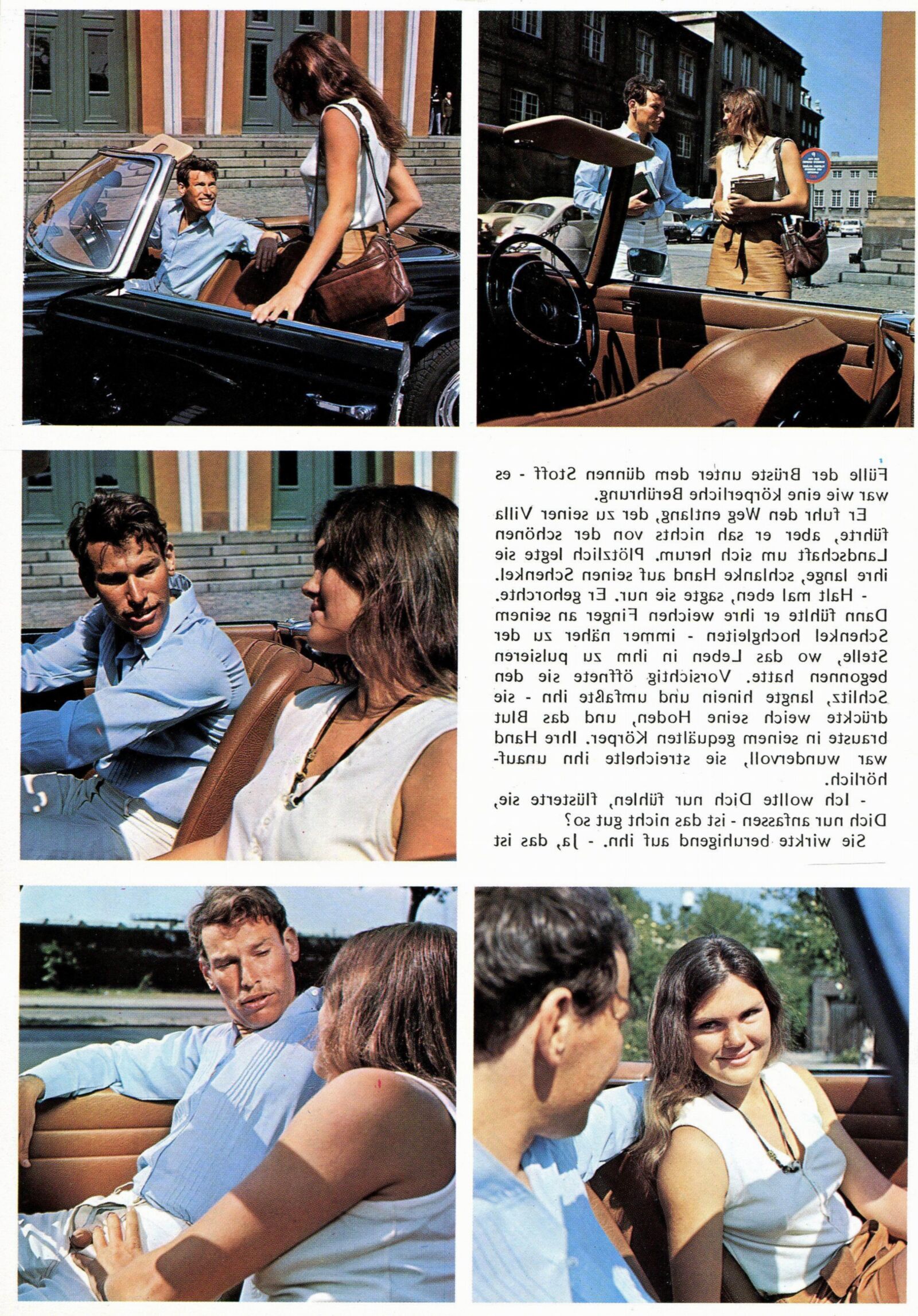 Magazine 
