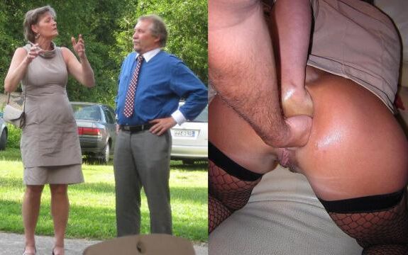 Punished Finnish slave sluts