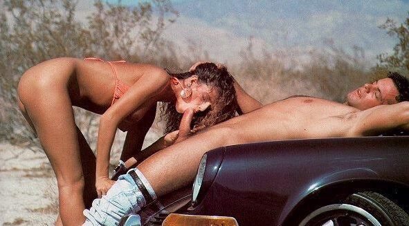 Racquel Darrian
