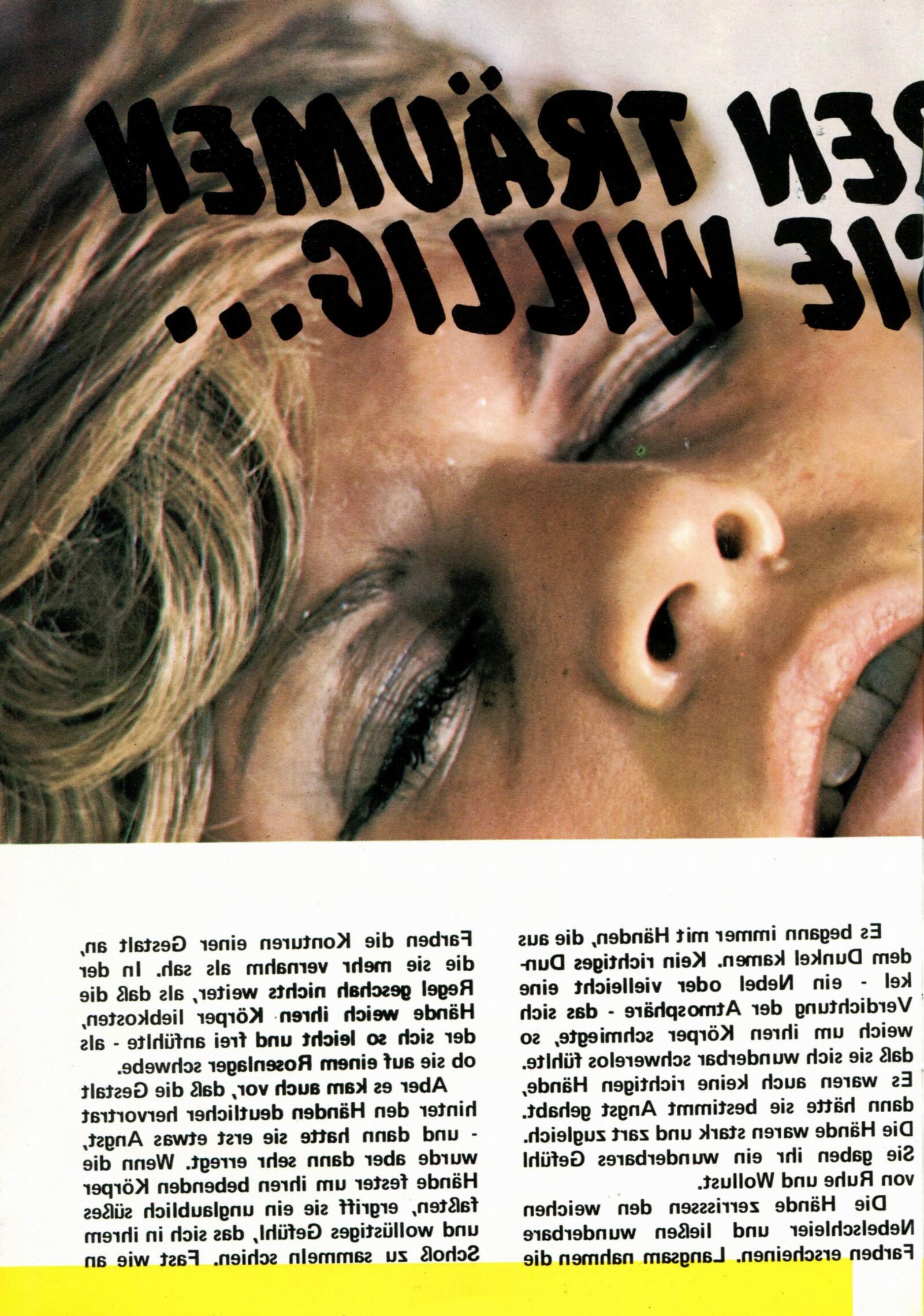Magazine 