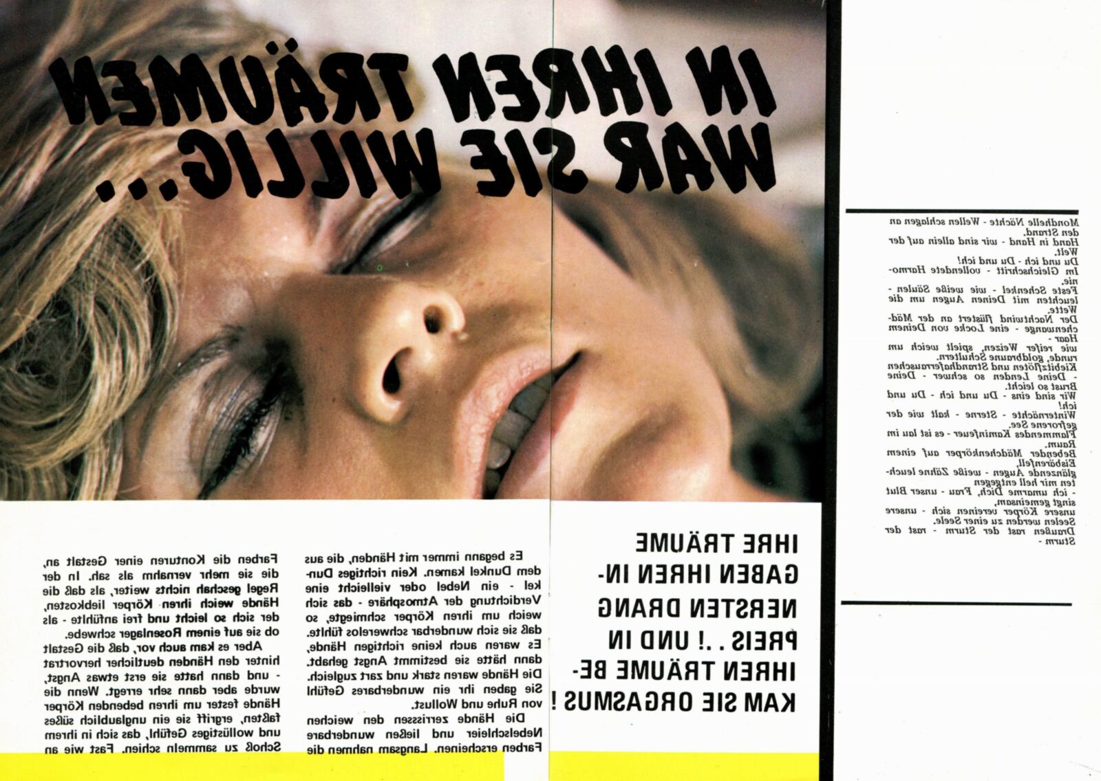 Magazine 