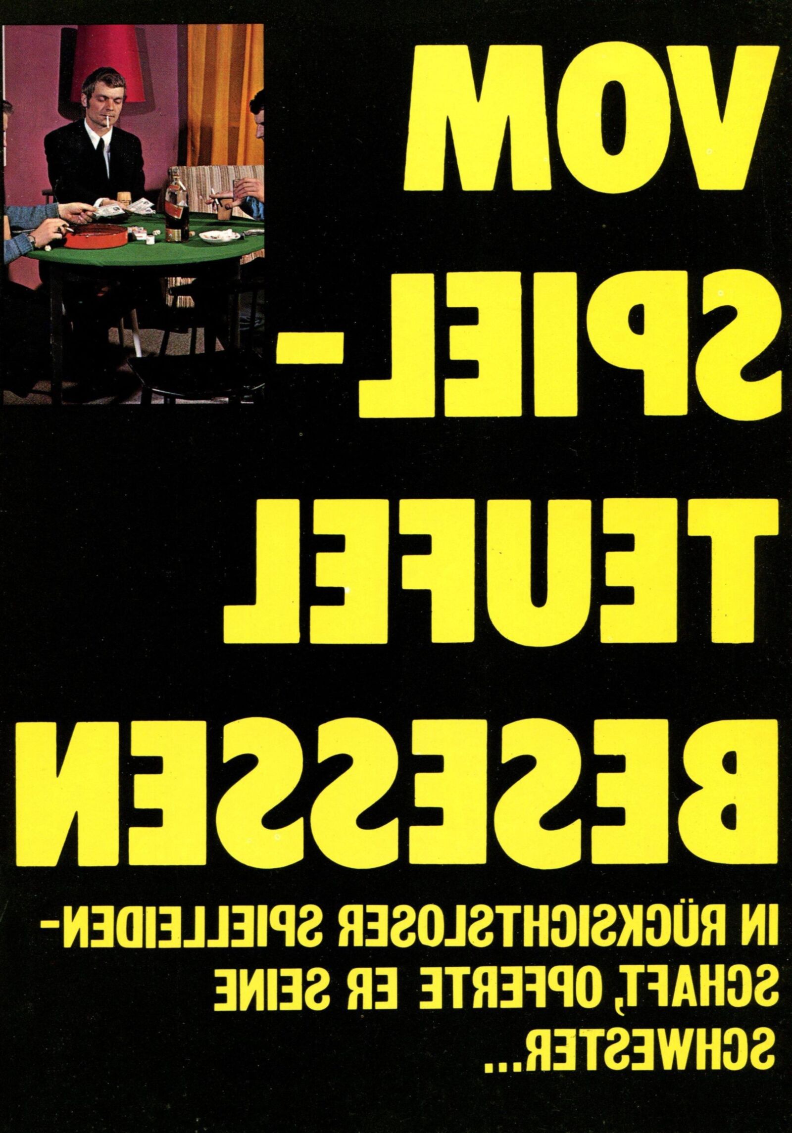 Magazine 