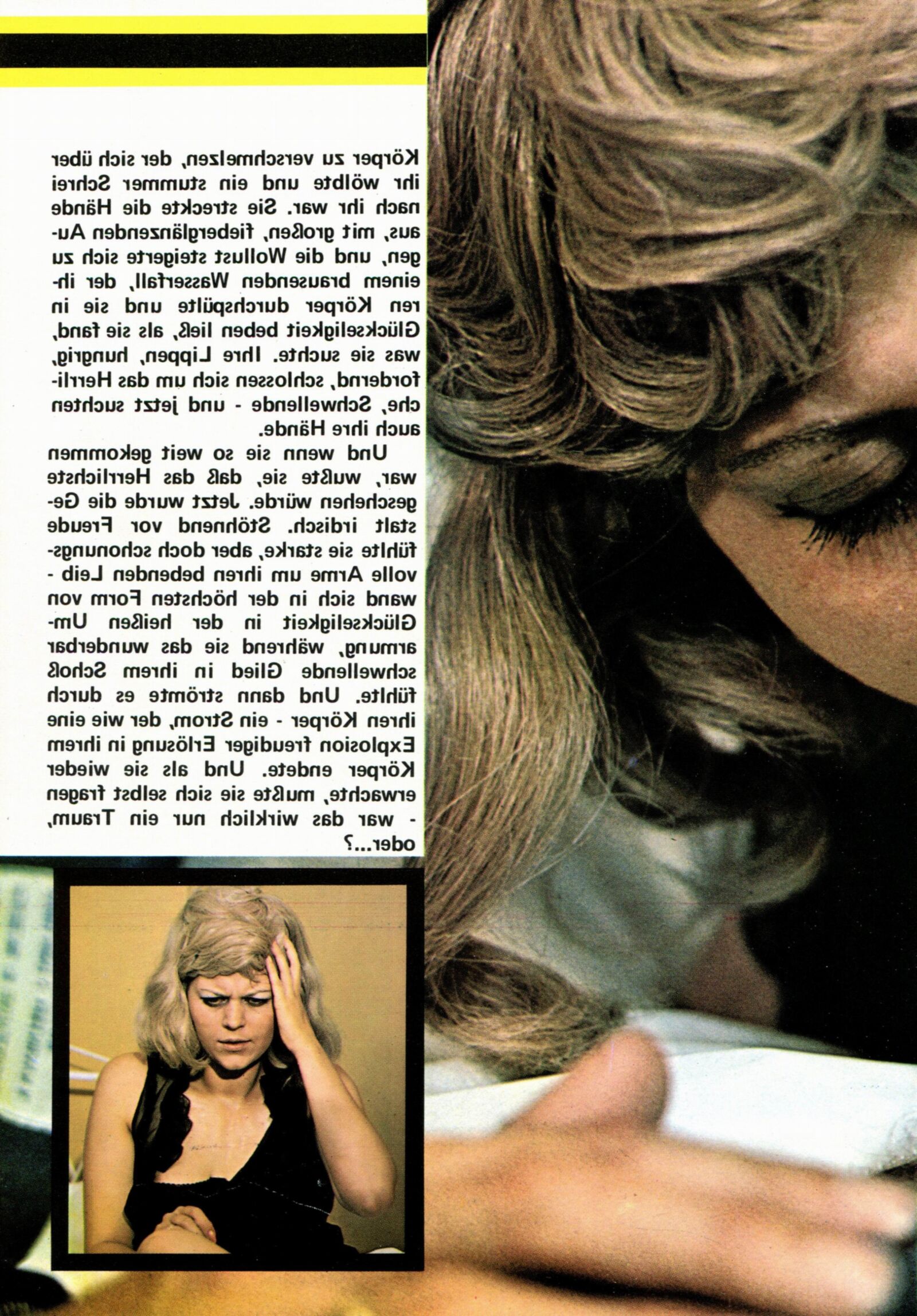 Magazine 