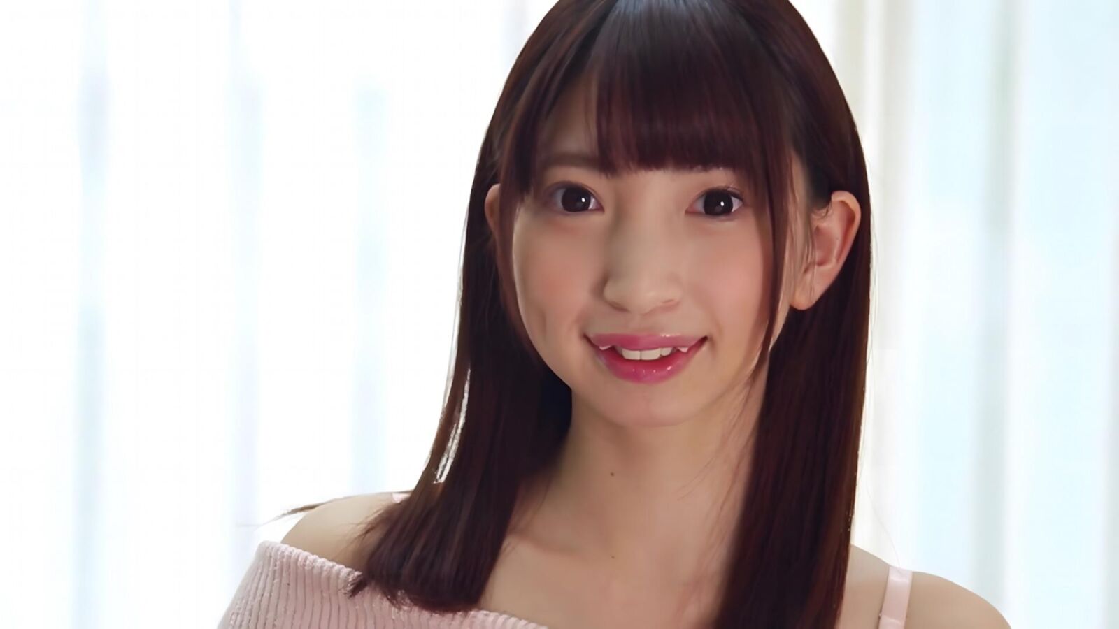 Kotone Toua (Kotone Fuyue) #