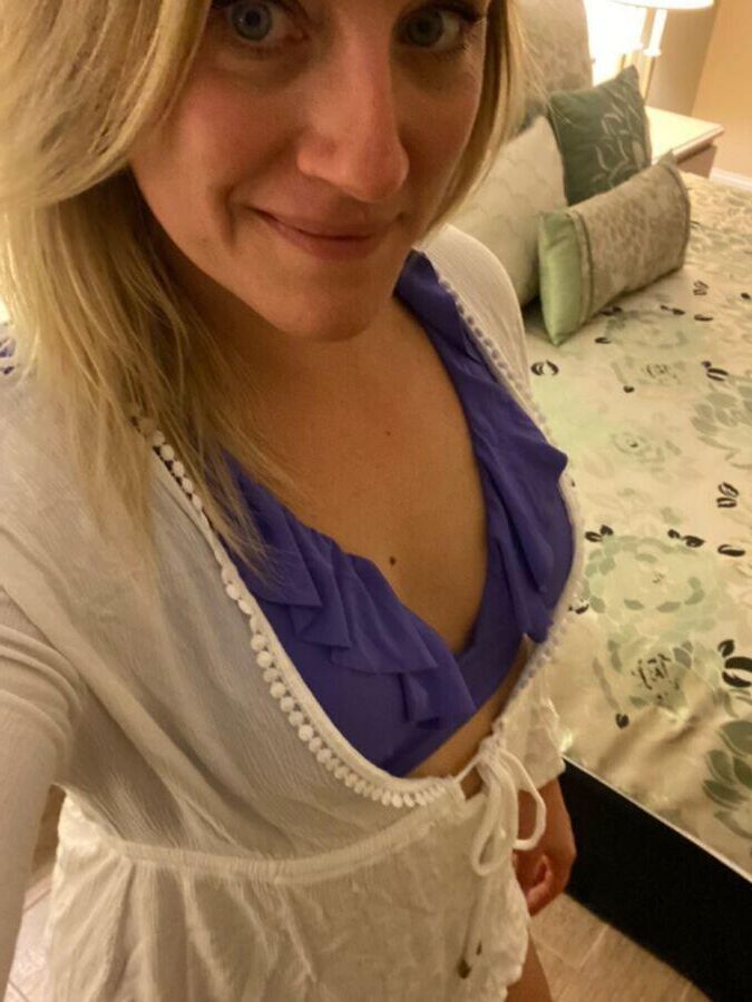 Salope milf lindsey