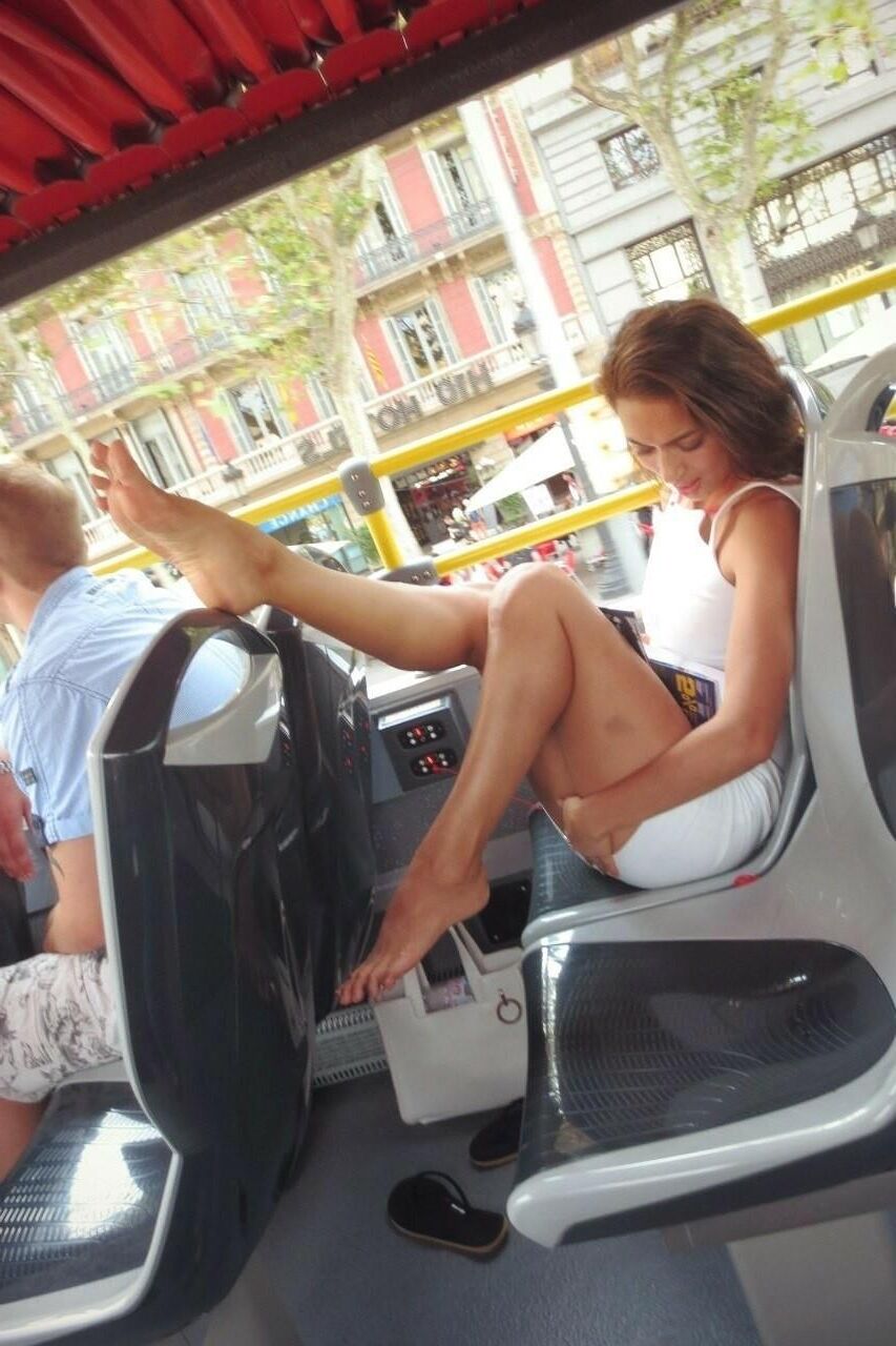 Naya Mamedova beautiful model and whore from Azerbaijan