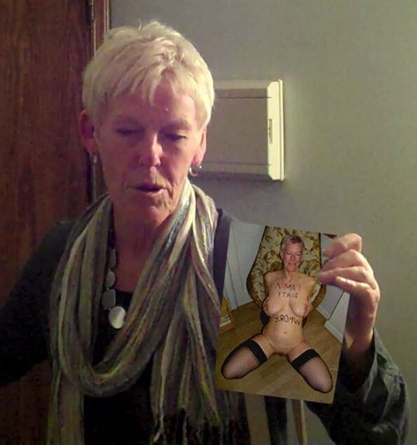  Me and my porno