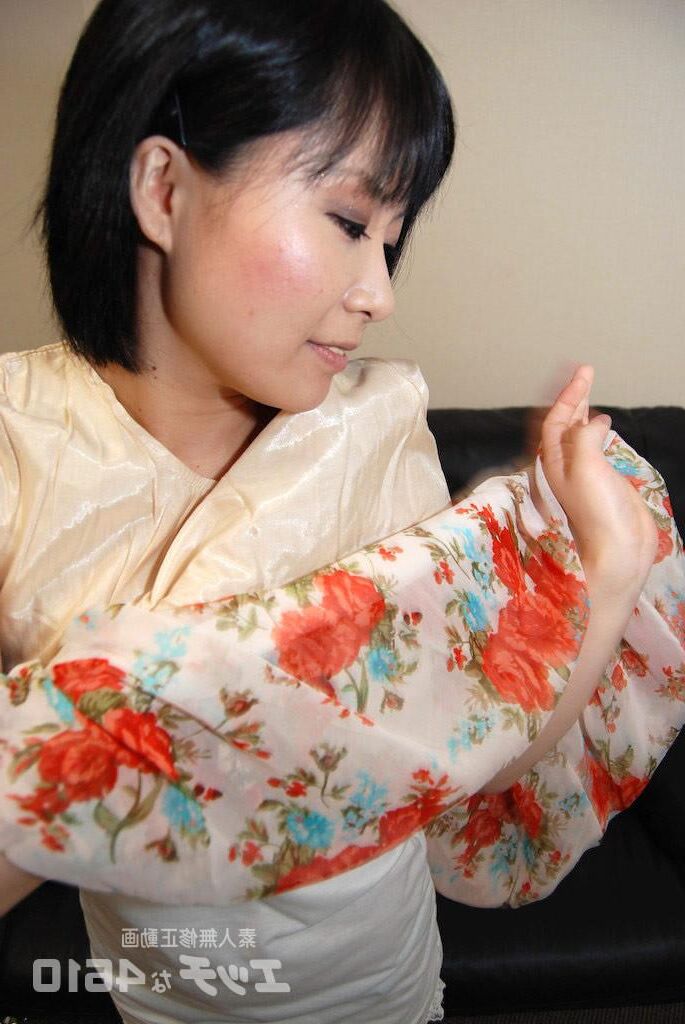 Filles amateurs japonaises coquines