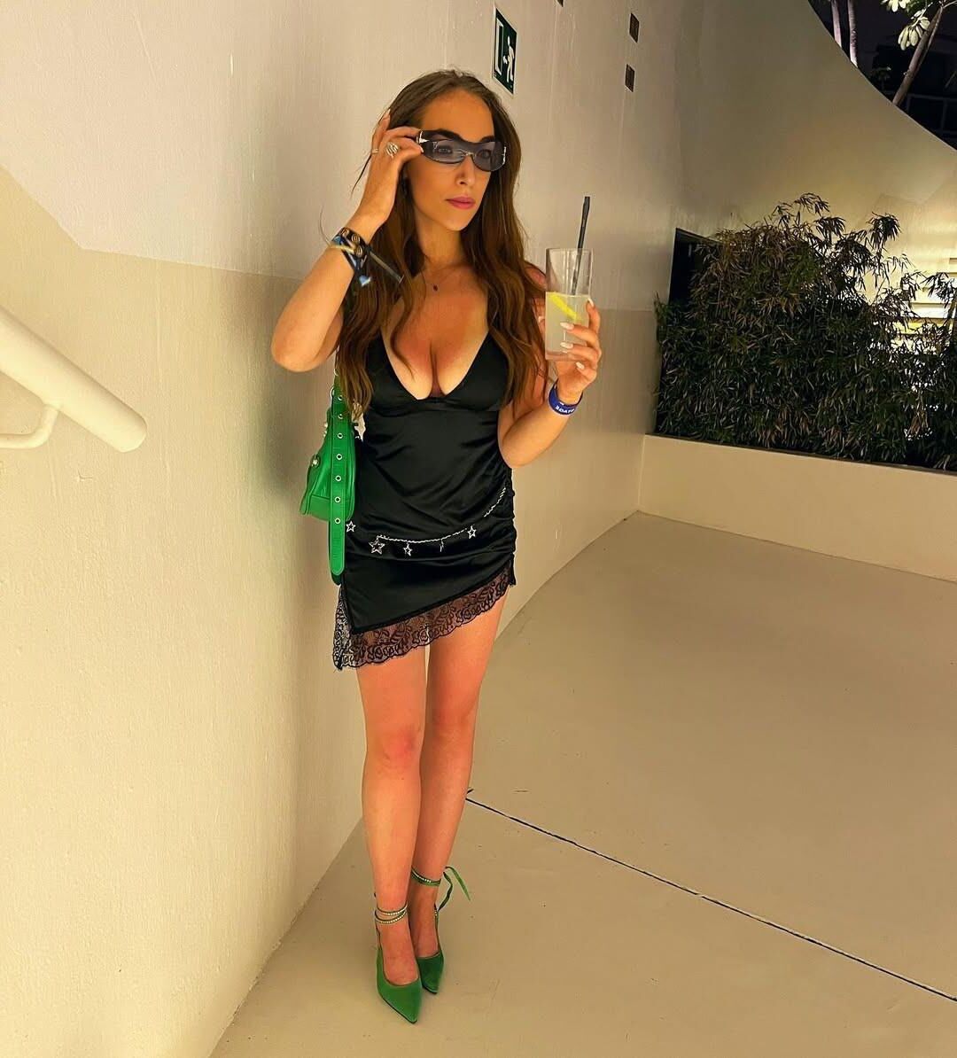 Mixed Pics 