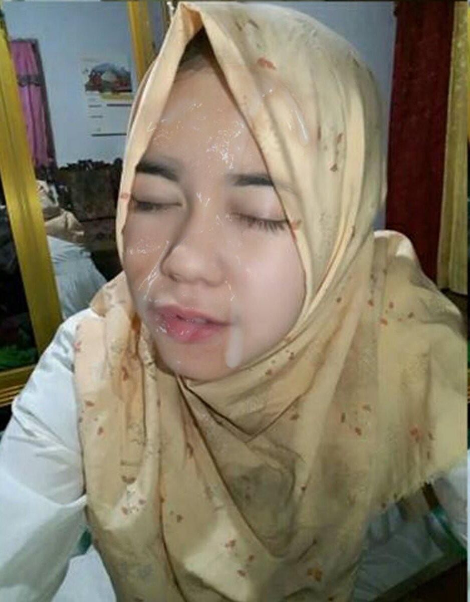 Cosplay Pics Muslima