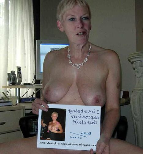  Me and my porno