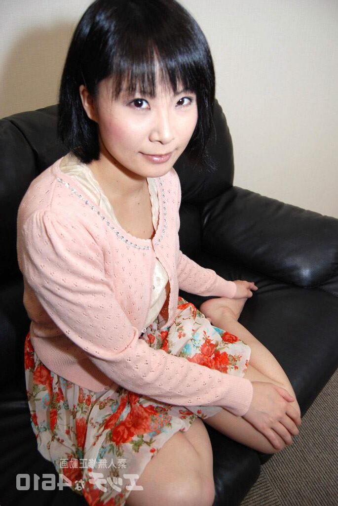 Filles amateurs japonaises coquines
