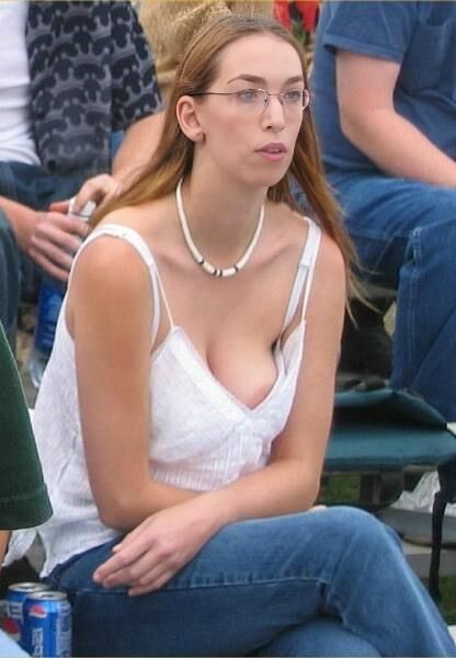 Mixed Pics 