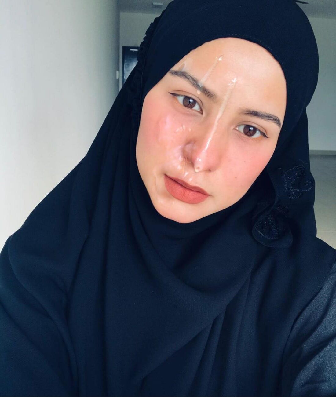Cosplay Pics Muslima
