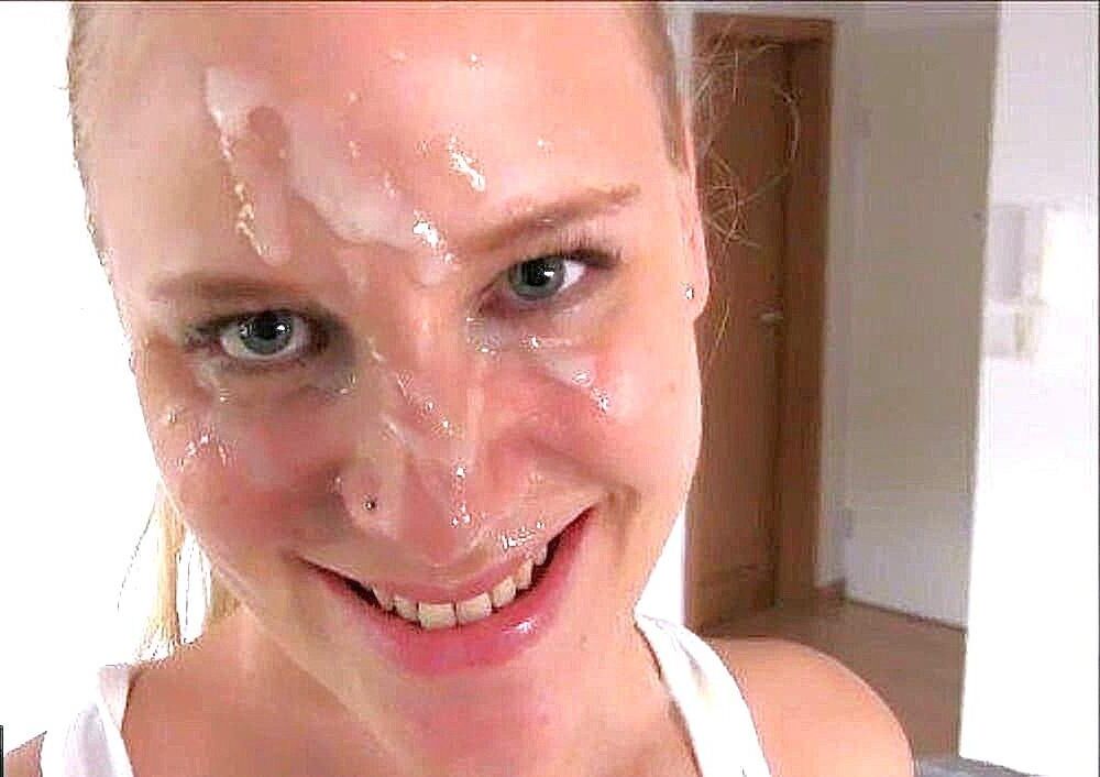 CumDump Whore